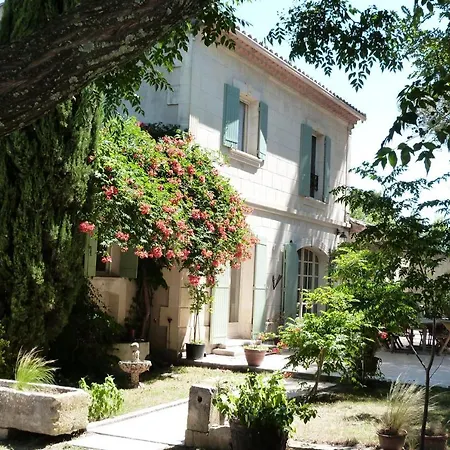 Du Holiday home *