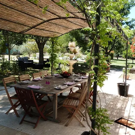 Holiday home Du