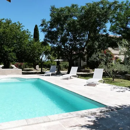 Du Holiday home *