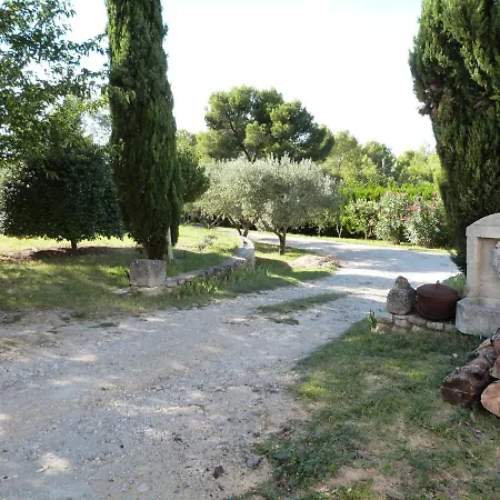 Du Holiday home