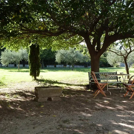 Holiday home Du